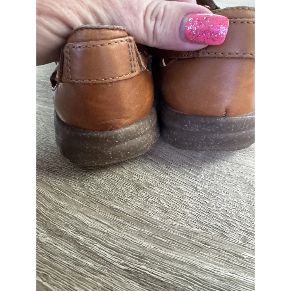 Clarks collection women